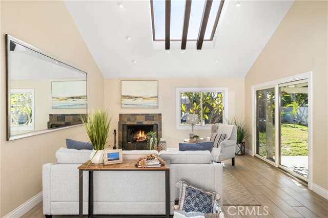 Detail Gallery Image 8 of 59 For 26382 Avenida Deseo, Mission Viejo,  CA 92691 - 3 Beds | 2 Baths