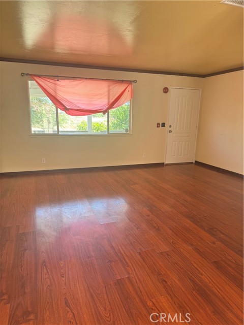 Image 6 of 19 For 16840 Mackennas Gold Avenue