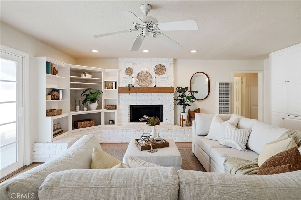 MLS #PV25254653 image #26