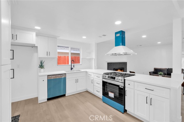 Detail Gallery Image 37 of 43 For 25556 Lomas Verdes, Loma Linda,  CA 92354 - 4 Beds | 2 Baths