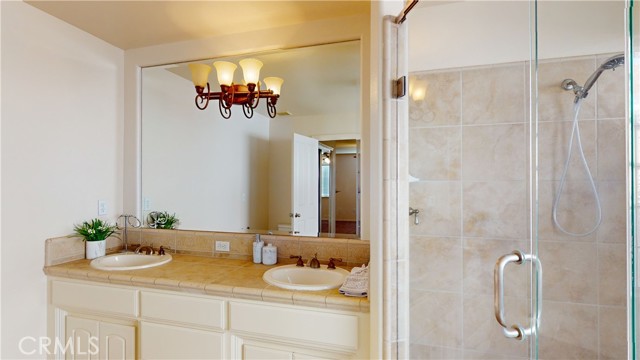 Detail Gallery Image 25 of 40 For 3308 Camino Way, Madera,  CA 93637 - 3 Beds | 2/1 Baths