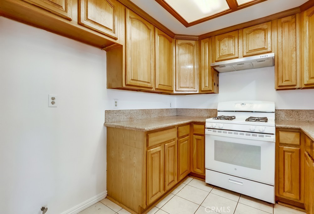 MLS #PW25254263 image #19