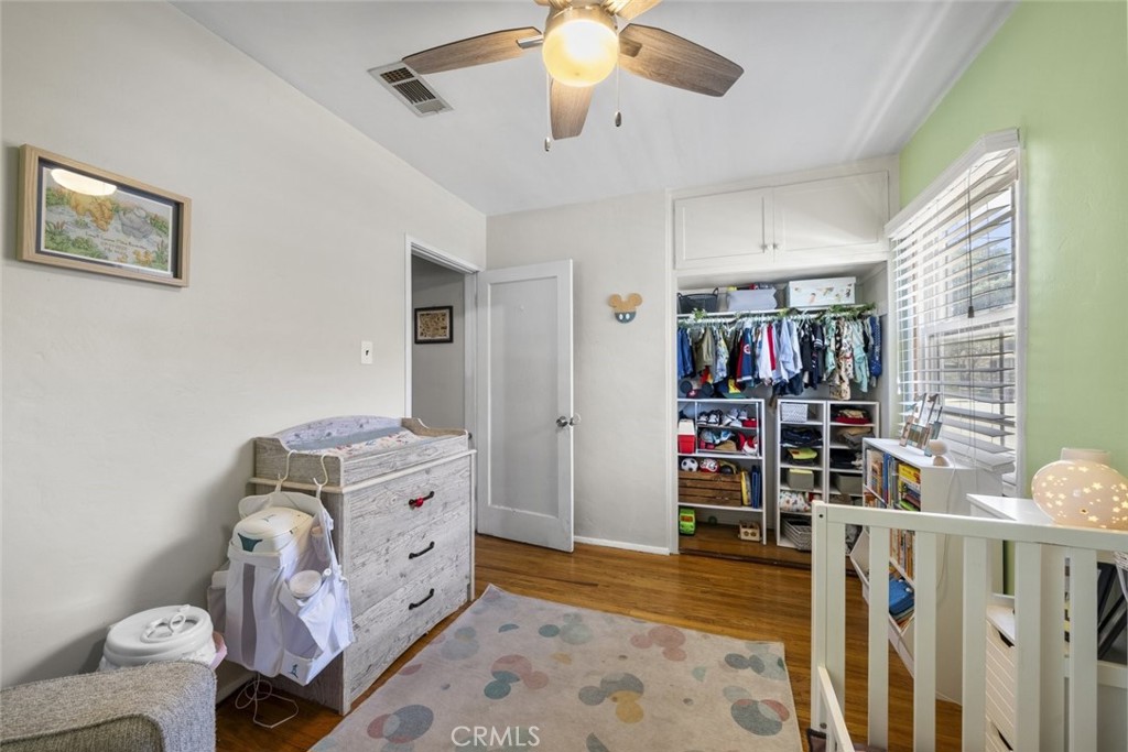 MLS #SR25153707 image #16
