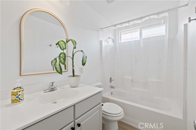 Detail Gallery Image 22 of 29 For 38133 Ranger Dr, Palmdale,  CA 93552 - 4 Beds | 2 Baths