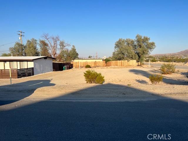 MLS #PW24188895 image #5