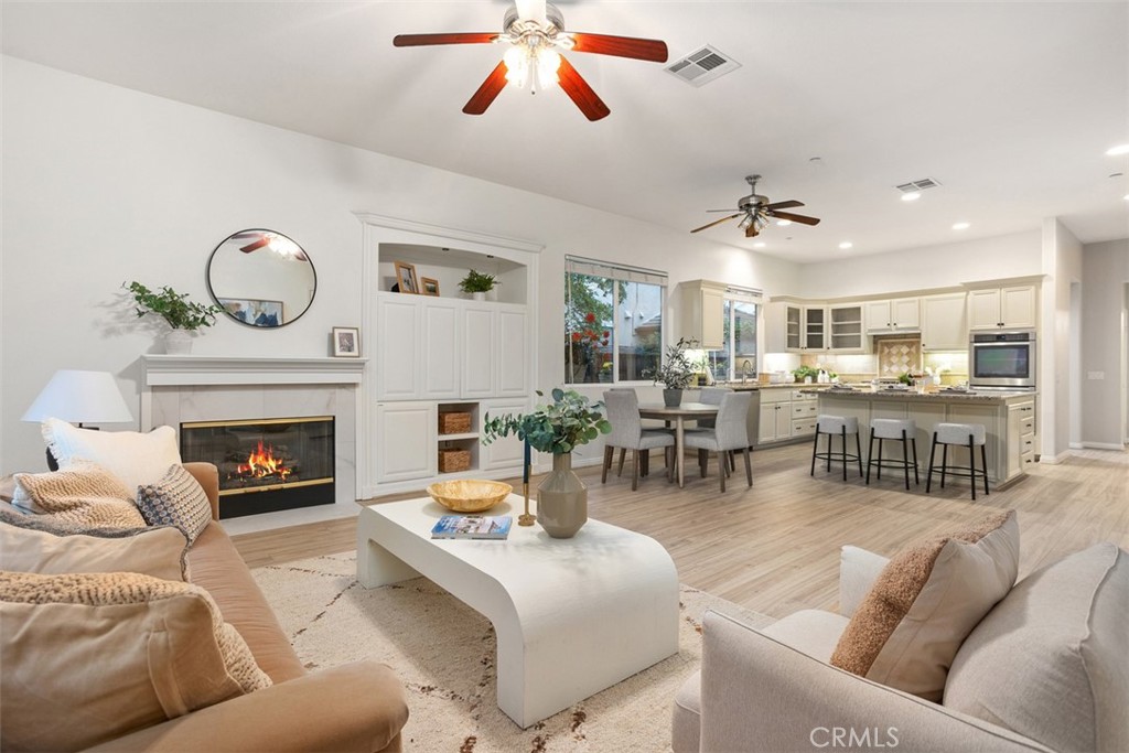 MLS #SW25126573 img 20