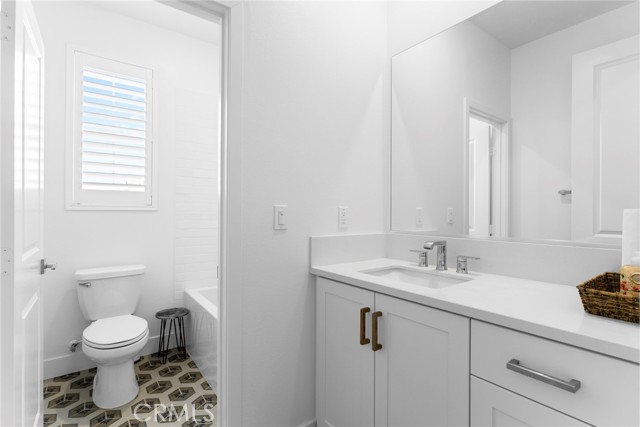 Detail Gallery Image 39 of 61 For 26063 Wagon Dr, San Juan Capistrano,  CA 92675 - 4 Beds | 4 Baths