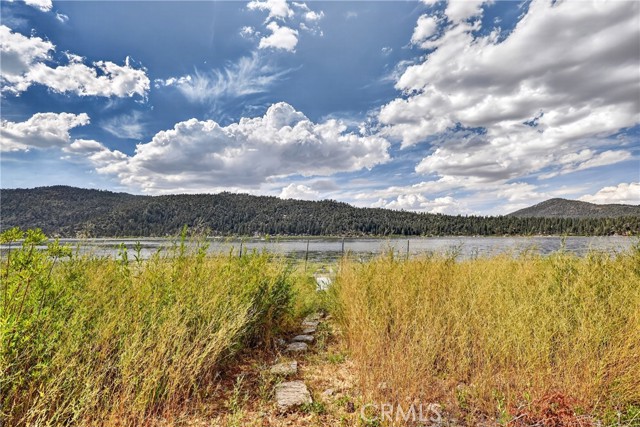 39112 Waterview, Big Bear Lake, CA 92315