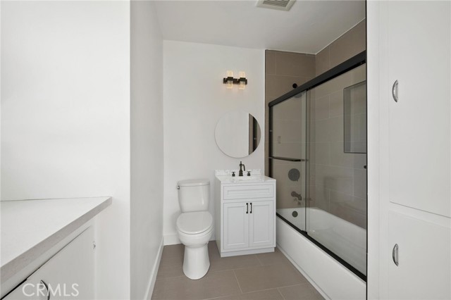 Detail Gallery Image 35 of 45 For 2231 Laverna Ave, Los Angeles,  CA 90041 - – Beds | – Baths