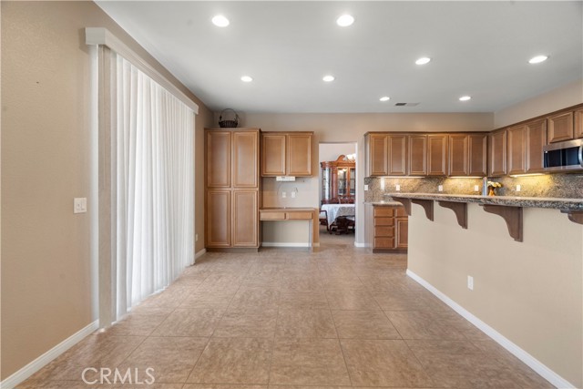 Image 16 of 56 For 29079 Stone Ridge Street