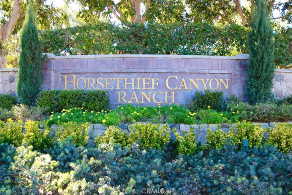 MLS #IV25069921 img 30