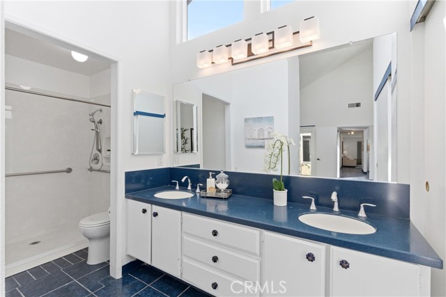 Detail Gallery Image 26 of 46 For 233 Brookshire Pl, Brea,  CA 92821 - 3 Beds | 2 Baths