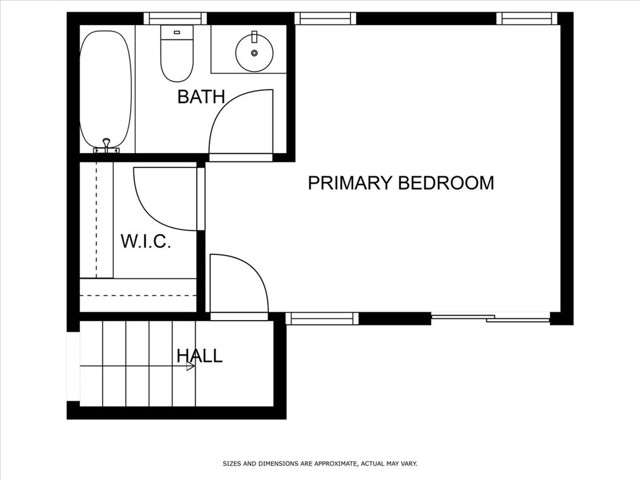 2320 Wilcombe Drive, Cambria CA: https://media.crmls.org/medias/6786b50c-f56c-4338-96ec-9798fef3b580.jpg