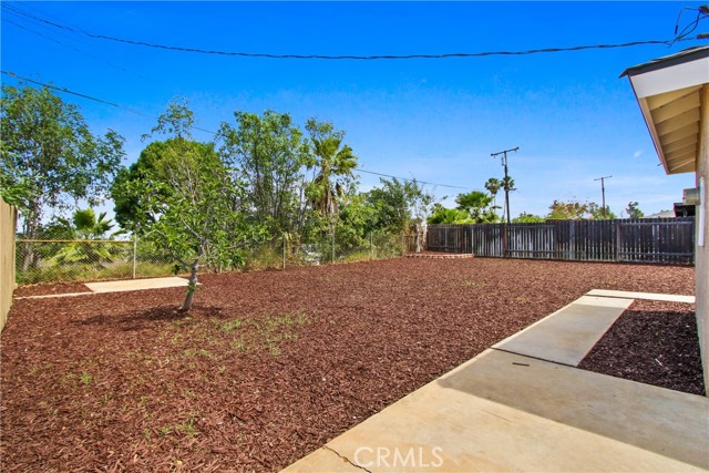 Detail Gallery Image 19 of 21 For 1683 Lark, Corona,  CA 92882 - 4 Beds | 1/1 Baths