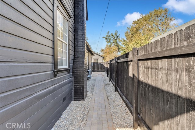 Detail Gallery Image 25 of 25 For 3635 Locust St, Riverside,  CA 92501 - 4 Beds | 2 Baths