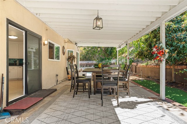 24168 Avenida Rancheros photo 44