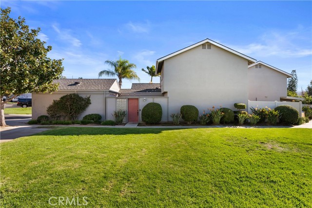 Image 17 of 30 For 6685 Moselle Circle