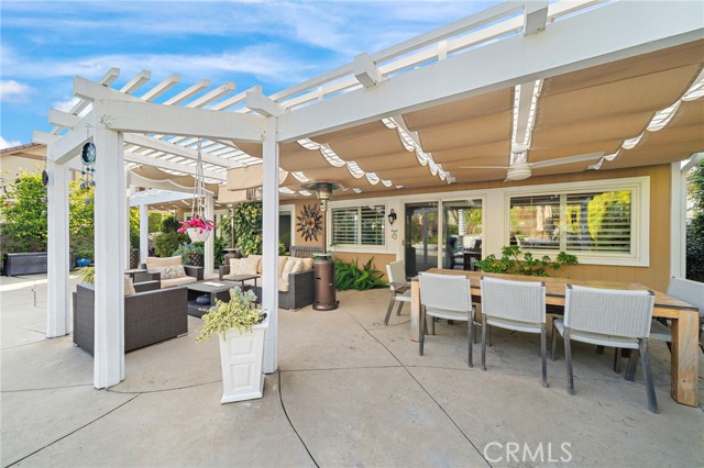 Detail Gallery Image 35 of 56 For 22 Lexington, Coto de Caza,  CA 92679 - 4 Beds | 2/1 Baths