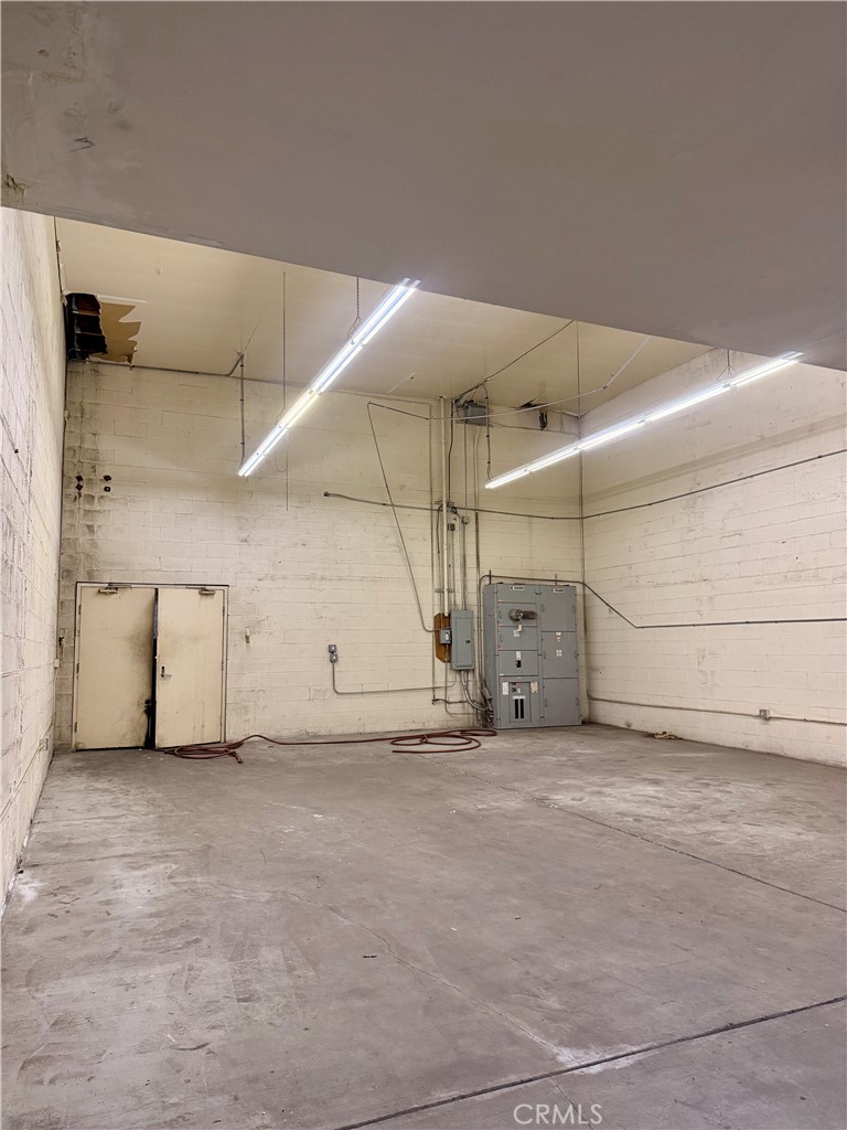 MLS #CV26141616 image #31