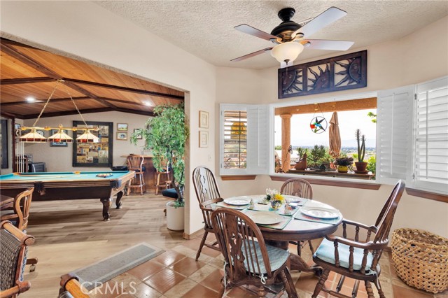 Detail Gallery Image 26 of 75 For 17662 Ridge View Ct, Apple Valley,  CA 92307 - 3 Beds | 3/1 Baths