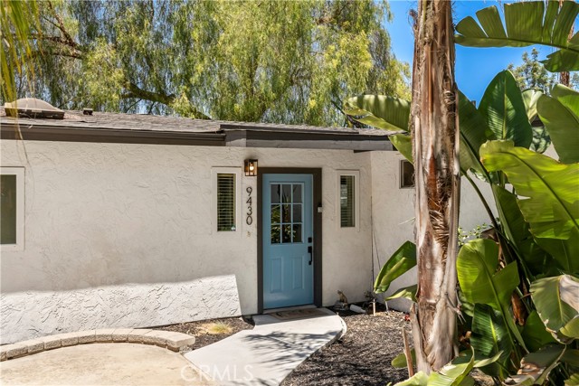 9430 Riverview Avenue, Lakeside CA: https://media.crmls.org/medias/67872a25-a79a-4427-9c55-9bf56b5ccb6a.jpg
