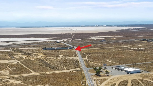 Front Image Thumbnail for CRSR26136174