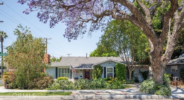 Detail Gallery Image 1 of 58 For 577 S Albertson Ave, Covina,  CA 91723 - 3 Beds | 2 Baths