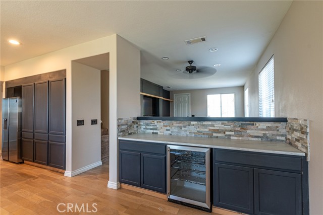 Detail Gallery Image 5 of 28 For 33108 Windward Way, Lake Elsinore,  CA 92530 - 4 Beds | 3 Baths