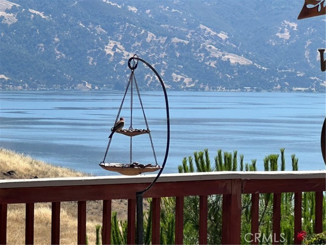 Detail Gallery Image 57 of 71 For 460 Lake Vista Dr, Lakeport,  CA 95453 - 3 Beds | 2 Baths