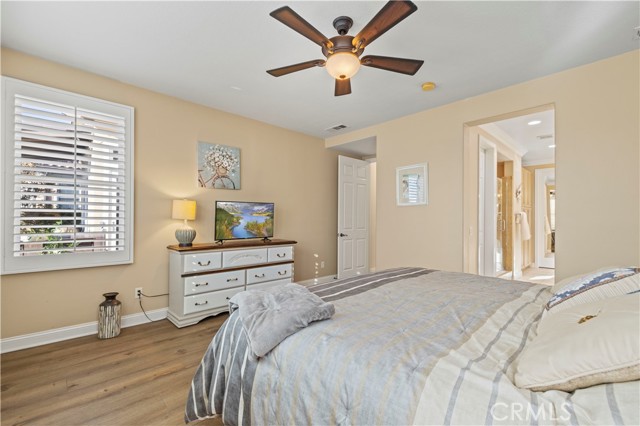 Detail Gallery Image 26 of 54 For 26985 Timberline, Valencia,  CA 91355 - 3 Beds | 2/1 Baths