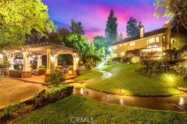 3248 Giant Forest, Chino Hills CA: https://media.crmls.org/medias/6787524c-cf4b-41e3-acf3-e0a7846522e9.jpg
