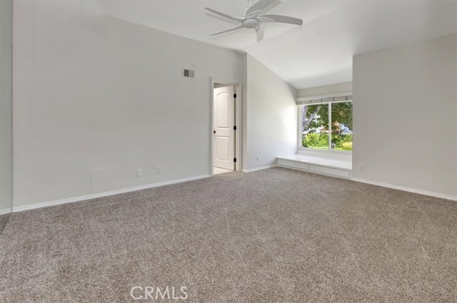 304 Vista Trucha, Newport Beach CA: https://media.crmls.org/medias/67875dc9-ead5-47b6-a0bc-1074dd795cfc.jpg