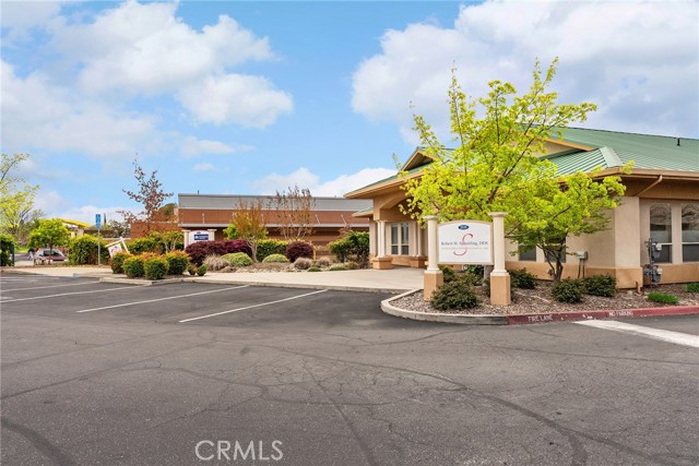 2535 Ceanothus Avenue, Chico, California 95973, ,Commercial Lease,For Rent,2535 Ceanothus Avenue,CRSN25081947