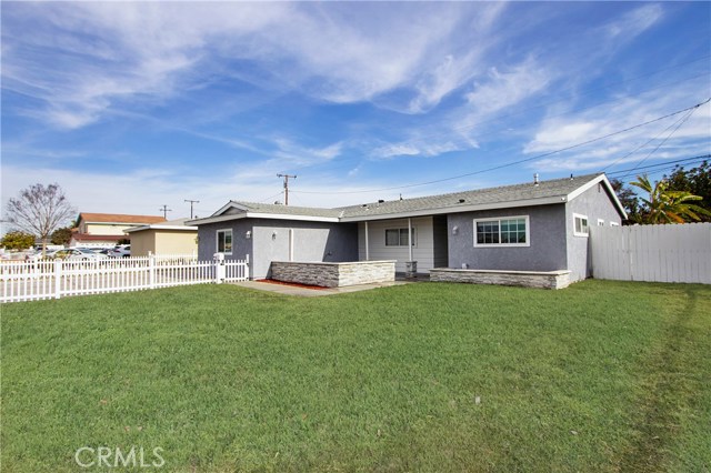 13292 Deanann Pl, Garden Grove, CA 92843