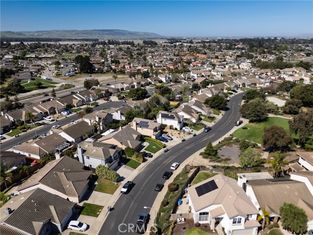 Detail Gallery Image 47 of 54 For 3831 Les Maisons, Santa Maria,  CA 93455 - 4 Beds | 2/1 Baths