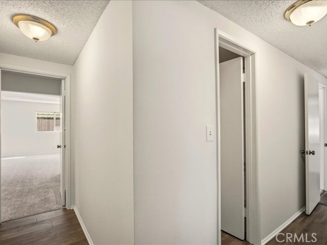 Detail Gallery Image 27 of 51 For 900 De Jur, Brea,  CA 92821 - 3 Beds | 2 Baths