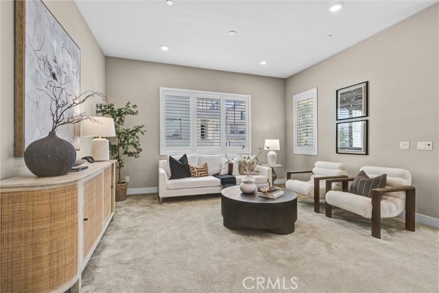 Detail Gallery Image 5 of 51 For 109 Pitch, Irvine,  CA 92618 - 4 Beds | 3/1 Baths