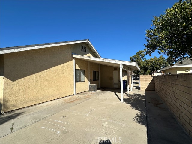 Detail Gallery Image 48 of 58 For 1249 W Vodden St, Bloomington,  CA 92316 - 4 Beds | 2 Baths