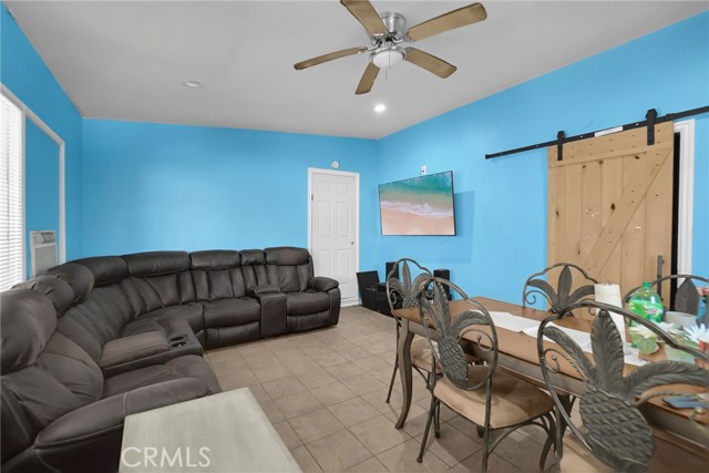 Detail Gallery Image 12 of 28 For 2822 Gage Ave, El Monte,  CA 91733 - – Beds | – Baths