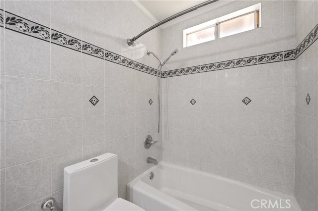 3855 Gilman Road, El Monte CA: https://media.crmls.org/medias/6787a039-6f83-40c7-ad82-54b939ba72c0.jpg