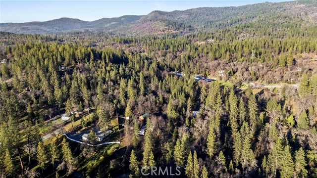 Detail Gallery Image 53 of 58 For 10761 Texas Hill, Dobbins,  CA 95935 - 2 Beds | 3 Baths