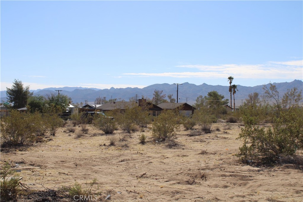 MLS #OC25184360 image #7