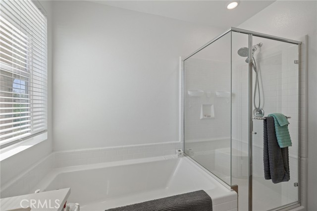 Detail Gallery Image 34 of 41 For 82169 Verdi Road, Indio,  CA 92203 - 4 Beds | 2 Baths