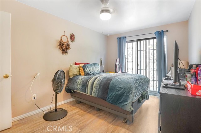 Detail Gallery Image 13 of 28 For 6904 Radford Ave #1,  North Hollywood,  CA 91605 - 2 Beds | 2 Baths