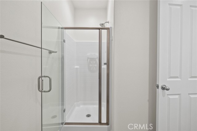 44124 51st W Street, Lancaster CA: https://media.crmls.org/medias/6787cf5e-7a88-4c2f-90ca-3a8a23359c1e.jpg