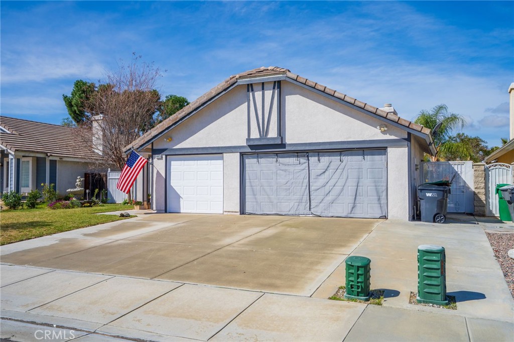 6787D272 1846 4708 9B5E 5F2Ff4A68Cdd 44475 Galicia Drive, Hemet, Ca 92544 &Lt;Span Style='BackgroundColor:transparent;Padding:0Px;'&Gt; &Lt;Small&Gt; &Lt;I&Gt; &Lt;/I&Gt; &Lt;/Small&Gt;&Lt;/Span&Gt;