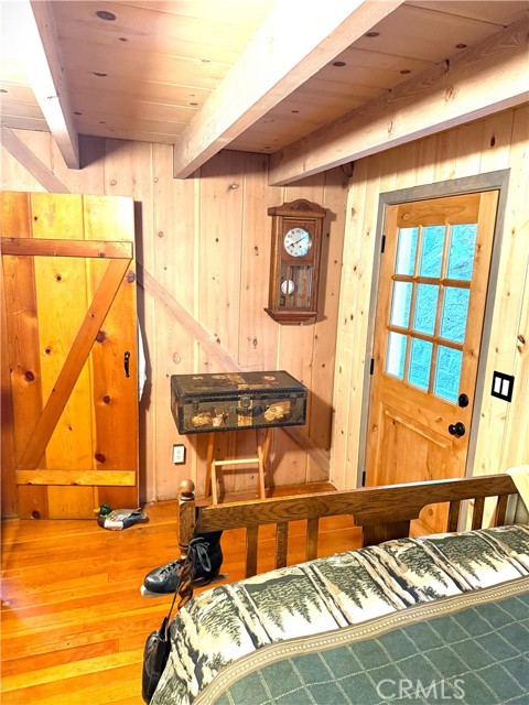 230 Fremont Road, Lake Arrowhead CA: https://media.crmls.org/medias/6787d5fd-ea71-459e-afce-c1fc3413701f.jpg