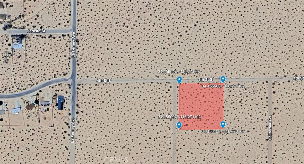 MLS #SN25238451 image #5