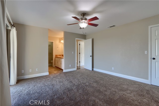 Detail Gallery Image 28 of 51 For 31678 Buck Run, Coarsegold,  CA 93614 - 3 Beds | 2 Baths