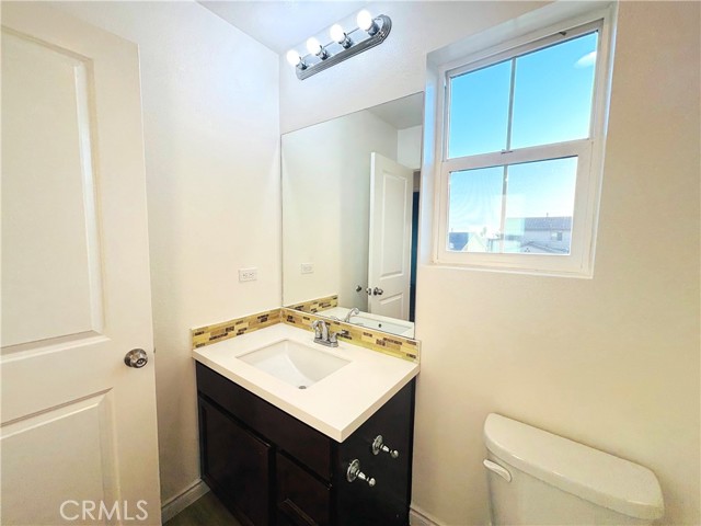 Detail Gallery Image 18 of 45 For 1664 Milford Way, Beaumont,  CA 92223 - 4 Beds | 3 Baths